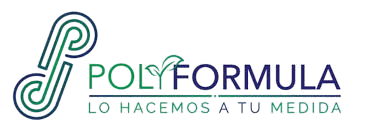 Polyformula